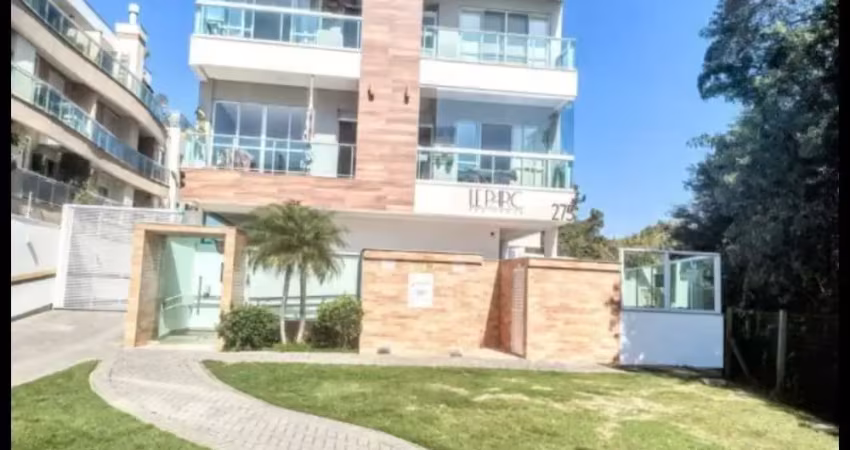 Excelente studio 1 dormitório(s) em campeche - florianopolis