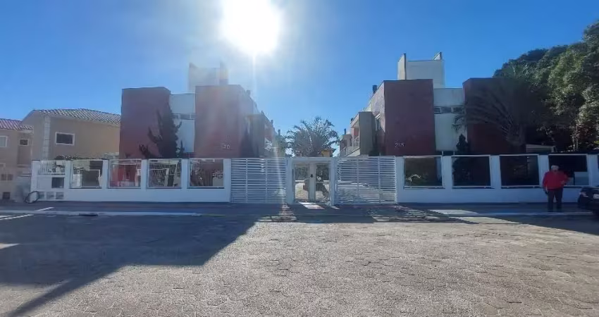 Excelente casa 3 dormitório(s) em campeche - florianópolis