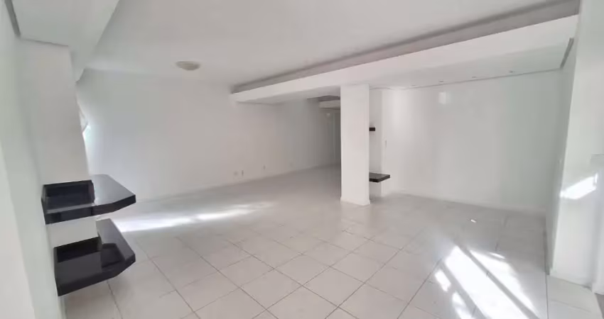 Casa comercial para alugar na Rua Ângelo La Porta, 183, Centro, Florianópolis