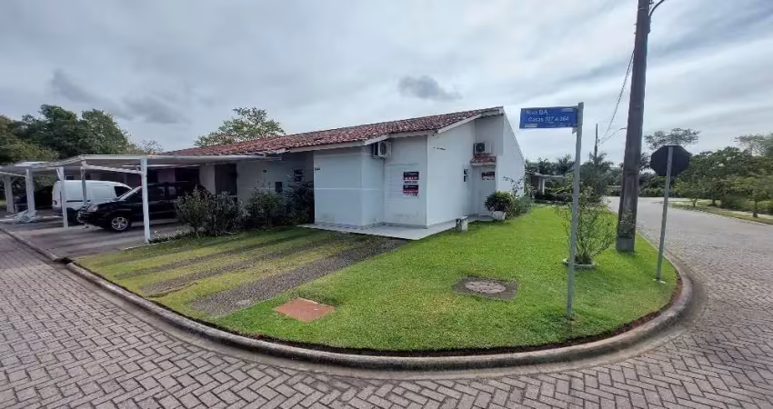 Excelente casa 3 dormitório(s) em bela vista - palhoça