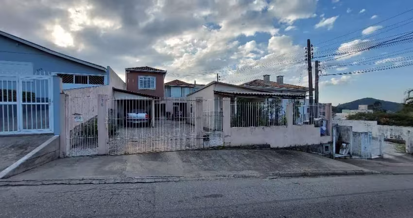 Excelente kitnet 1 dormitório(s) em potecas - são josé