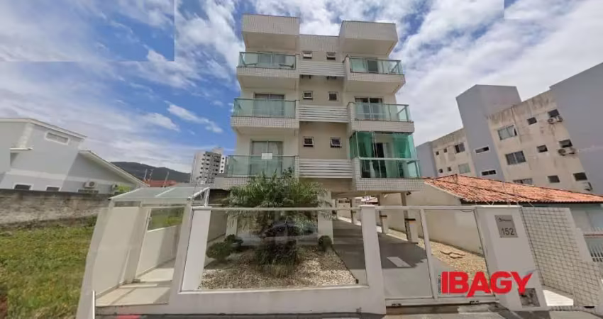 Excelente apartamento 2 dormitório(s) em pagani - palhoça