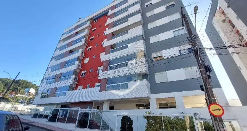 Excelente apartamento 3 dormitório(s) em praia comprida - são josé