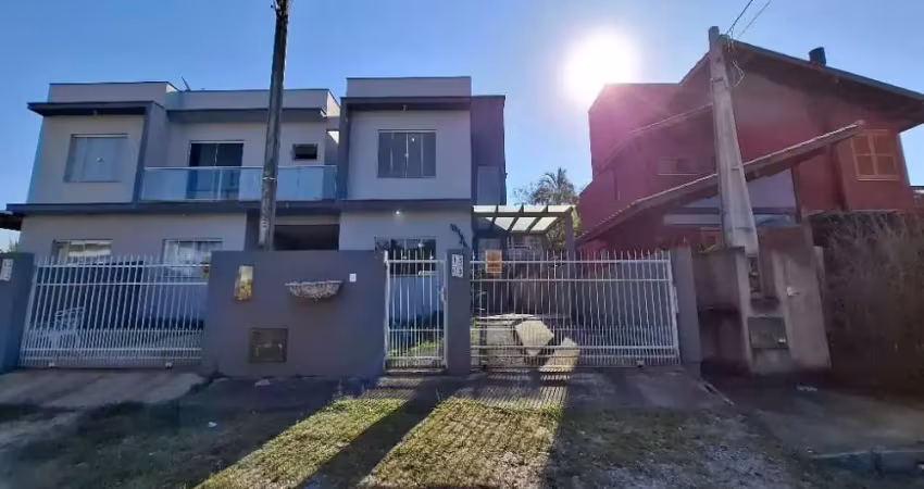 Excelente casa 3 dormitório(s) em campeche - florianópolis