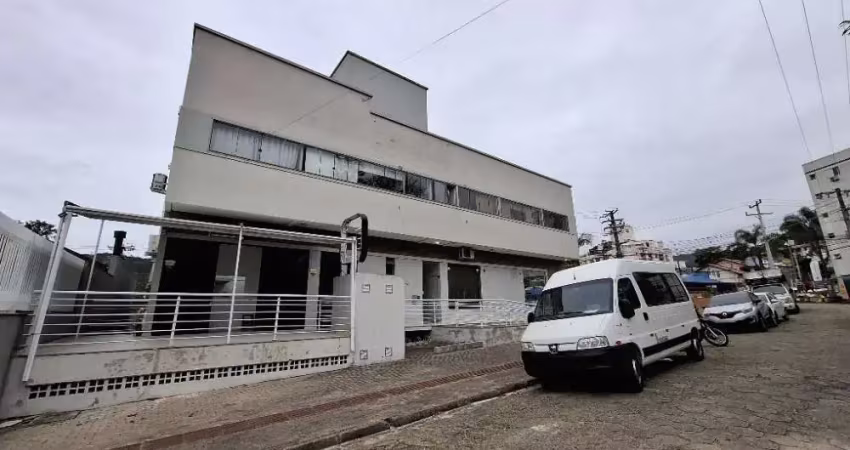 Oportunidade! loja em corrego grande - florianopolis