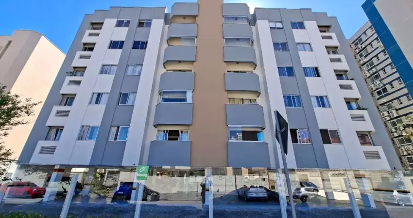 Excelente apartamento 3 dormitório(s) em jardim atlântico - florianópolis