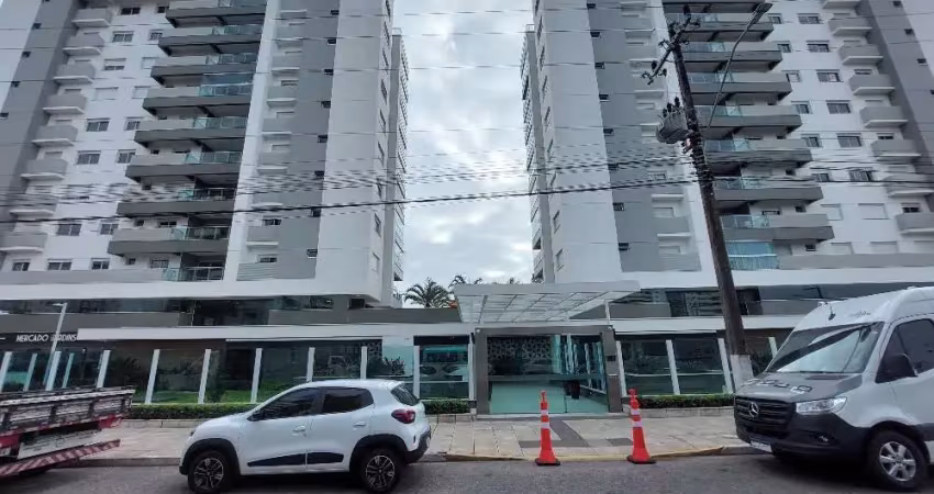 Excelente apartamento 3 dormitório(s) em jardim atlântico - florianópolis
