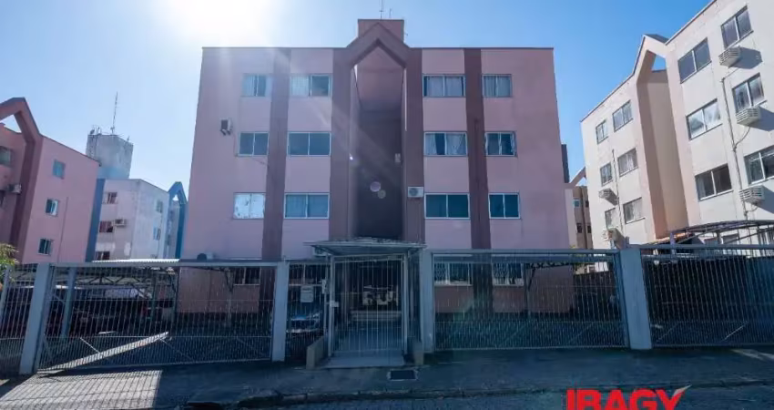 Excelente apartamento 2 dormitório(s) em serraria - são josé