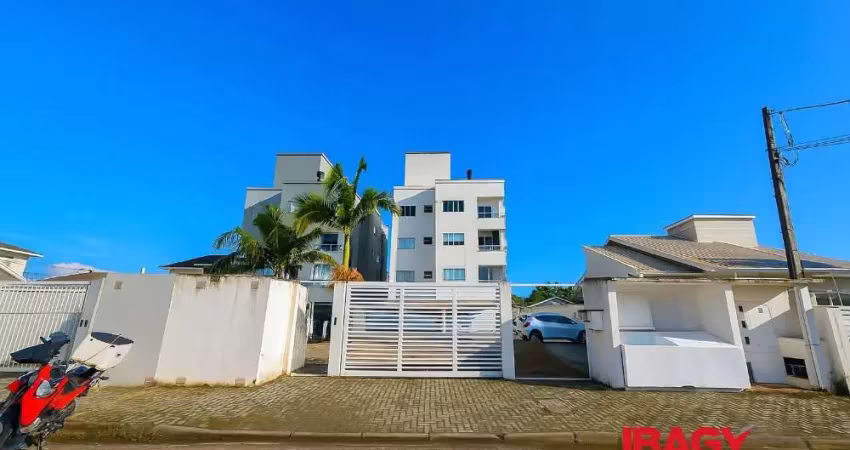 Excelente apartamento 2 dormitório(s) em aririú - palhoça