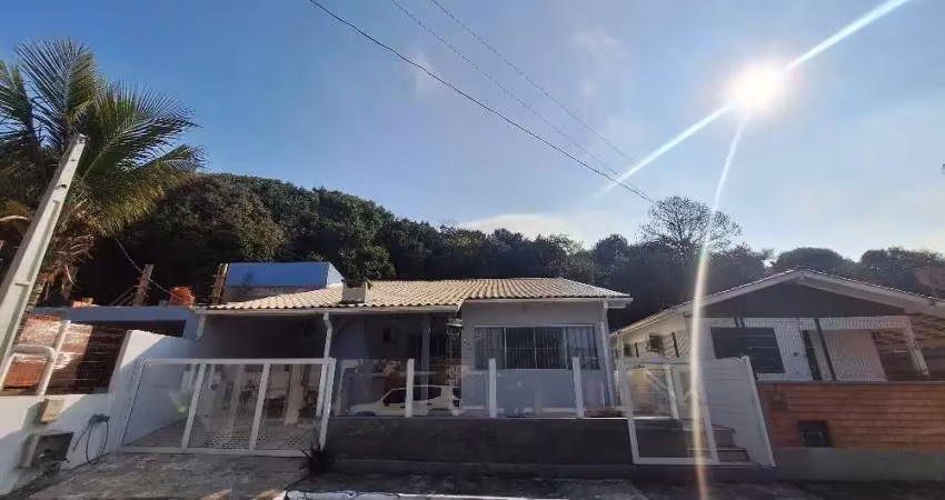 Excelente casa 3 dormitório(s) em ingleses do rio vermelho - florianópolis