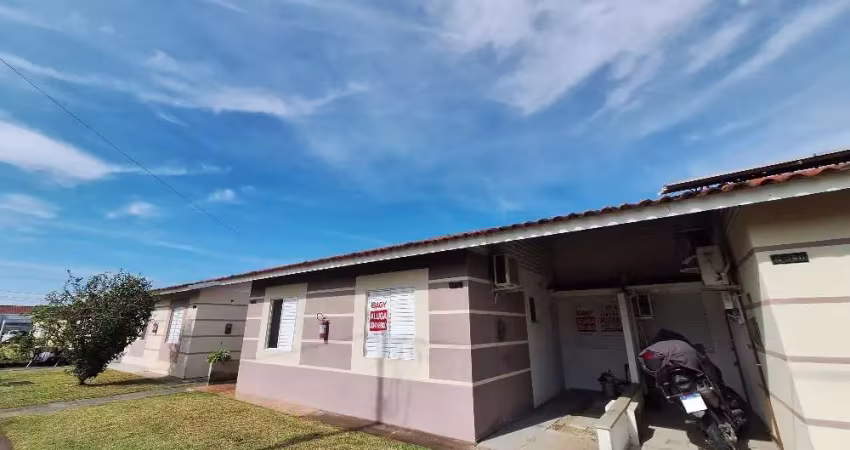 Excelente casa 3 dormitório(s) em bela vista - palhoça