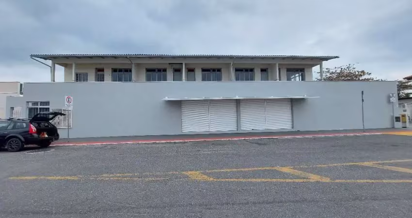 Oportunidade! loja em lagoa da conceição - florianópolis