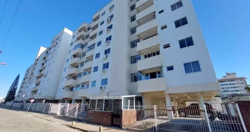 Excelente apartamento 2 dormitório(s) em nossa senhora do rosário - são josé