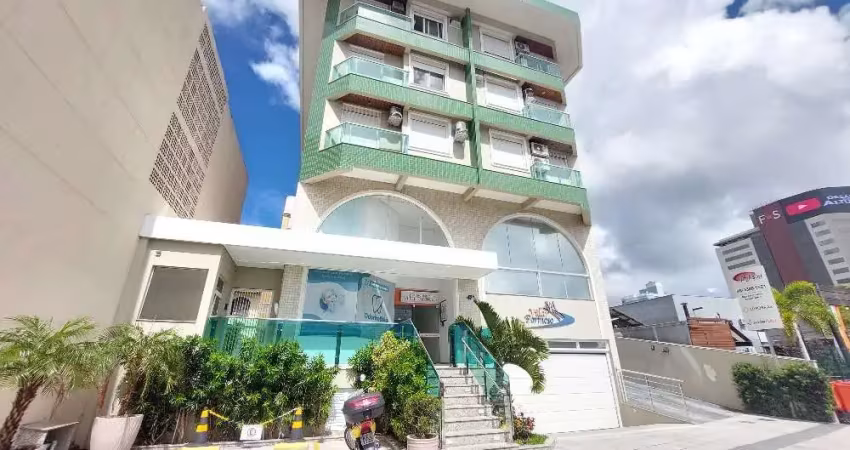 Oportunidade! salas/conjuntos em estreito - florianópolis