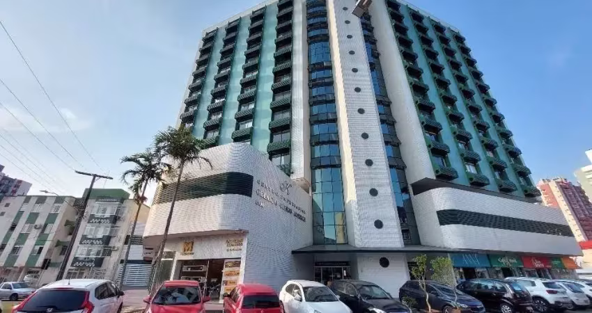Oportunidade! salas/conjuntos em campinas - são josé