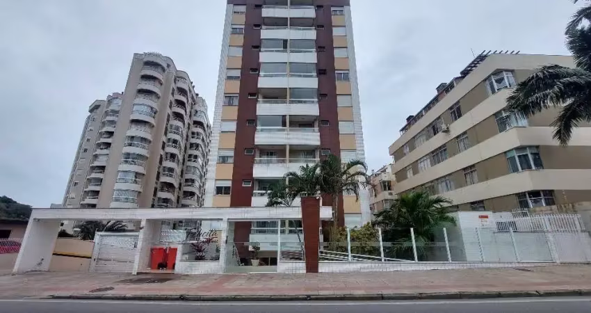 Excelente apartamento 2 dormitório(s) em agronômica - florianópolis