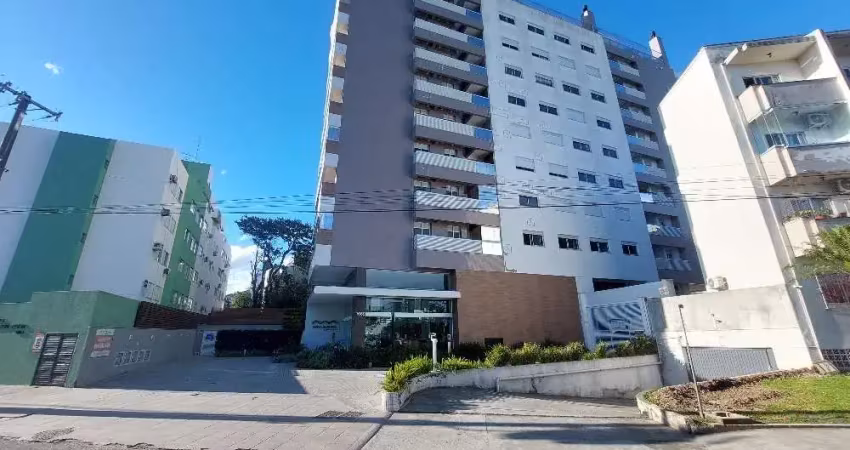 Excelente apartamento 2 dormitório(s) em itacorubi - florianópolis