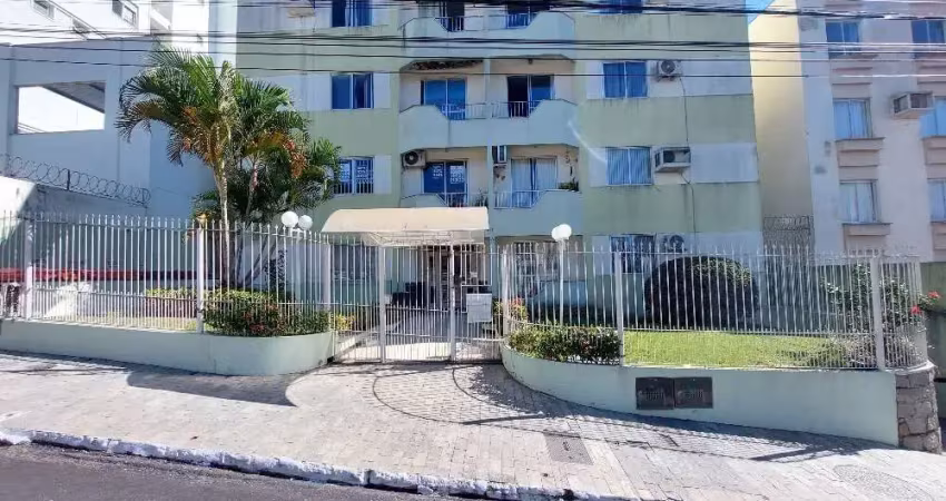 Excelente apartamento 2 dormitório(s) em canto - florianópolis