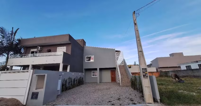 Excelente apartamento 1 dormitório(s) em ratones - florianópolis