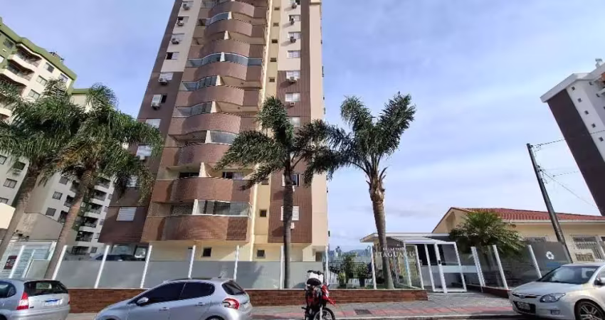 Excelente apartamento 2 dormitório(s) em barreiros - são josé