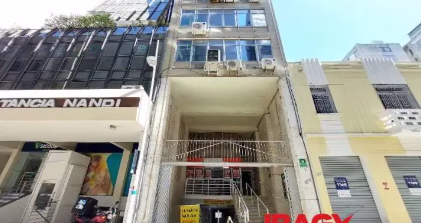 Oportunidade! salas/conjuntos em centro - florianópolis