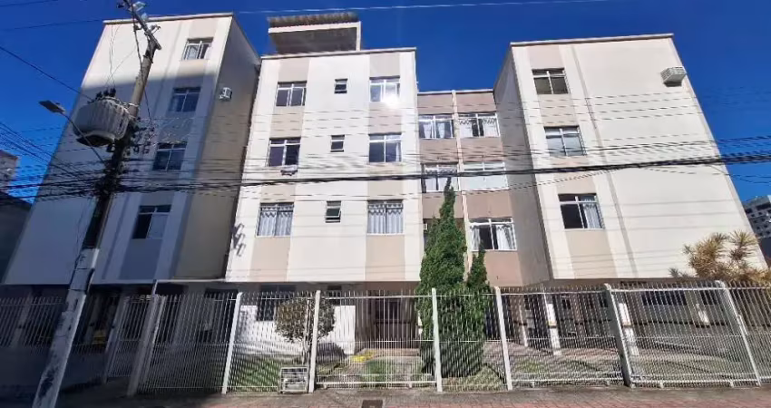 Excelente apartamento 2 dormitório(s) em canto - florianópolis