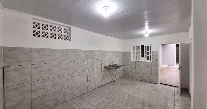 Excelente casa 3 dormitório(s) em passa vinte - palhoça