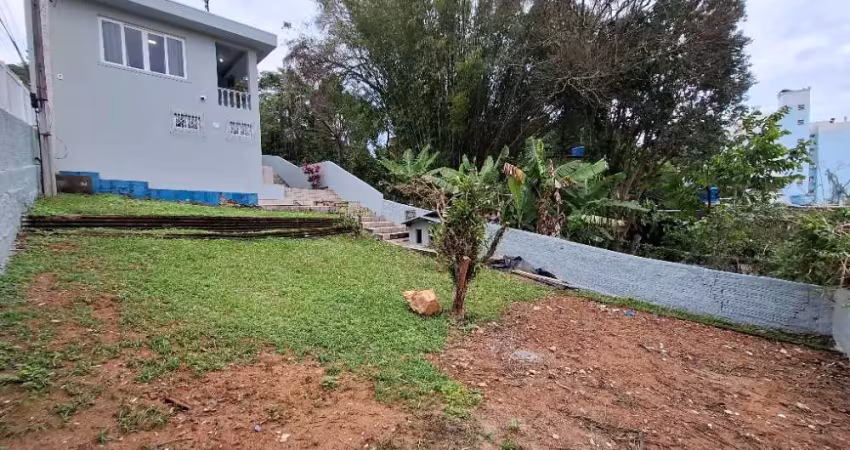 Excelente casa 4 dormitório(s) em pantanal - florianopolis