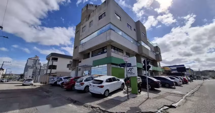 Excelente apartamento 3 dormitório(s) em pagani - palhoça