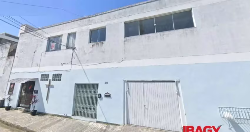 Excelente apartamento 1 dormitório(s) em ponte do imaruim - palhoça