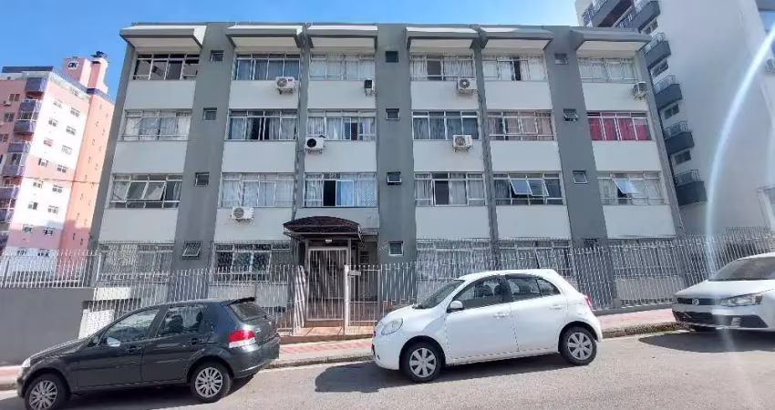 Excelente apartamento 1 dormitório(s) em kobrasol - são josé