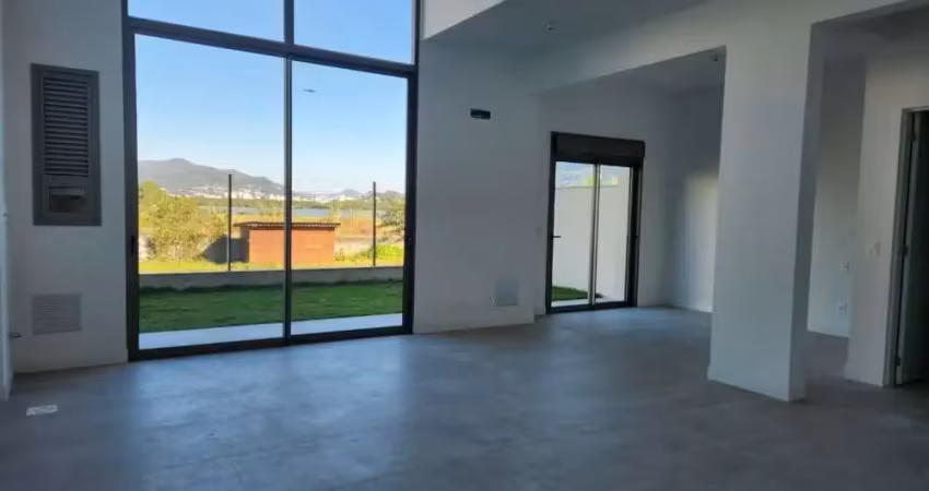 Excelente loft 1 dormitório(s) em joão paulo - florianópolis
