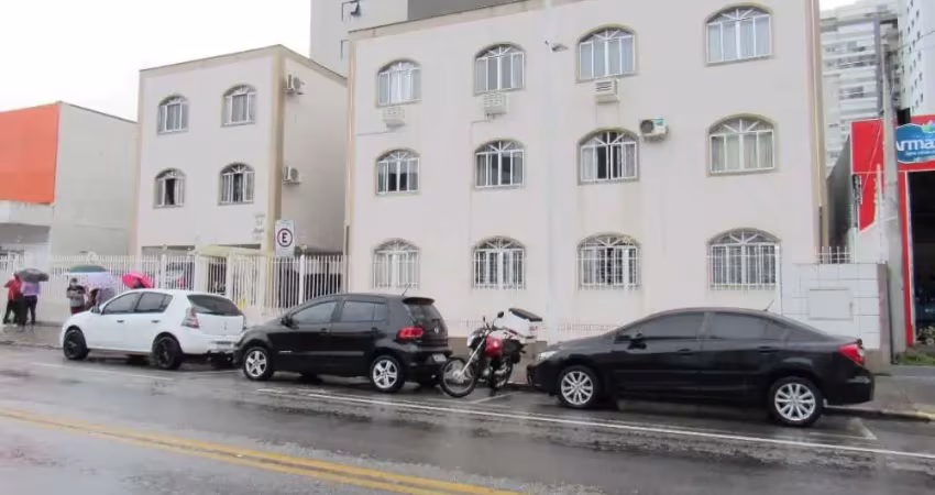 Excelente apartamento 2 dormitório(s) em kobrasol - são josé