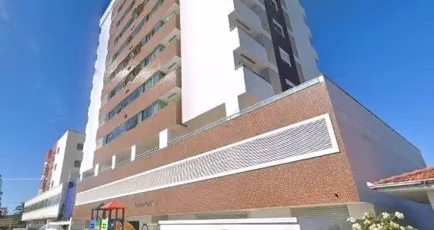 Apartamento com 3 quartos para alugar na Rua Professor Antônio Manoel Martins, 144, Centro, Palhoça