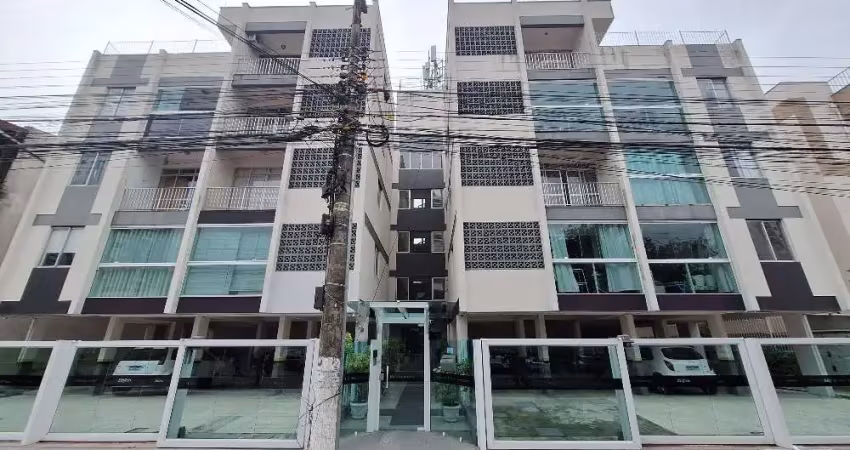 Excelente apartamento 2 dormitório(s) em kobrasol - são josé