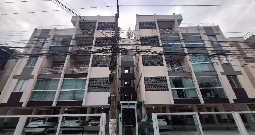 Excelente apartamento 0 dormitório(s) em kobrasol - são josé