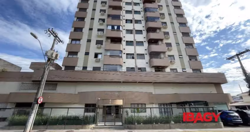 Excelente apartamento 3 dormitório(s) em nossa senhora do rosário - são josé
