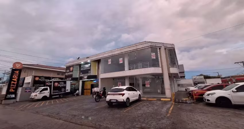 Oportunidade! loja em jardim atlântico - florianópolis