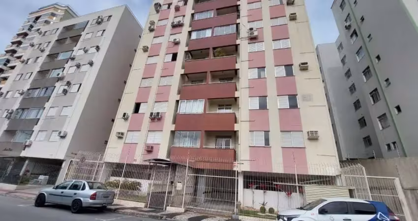 Excelente apartamento 2 dormitório(s) em campinas - são josé