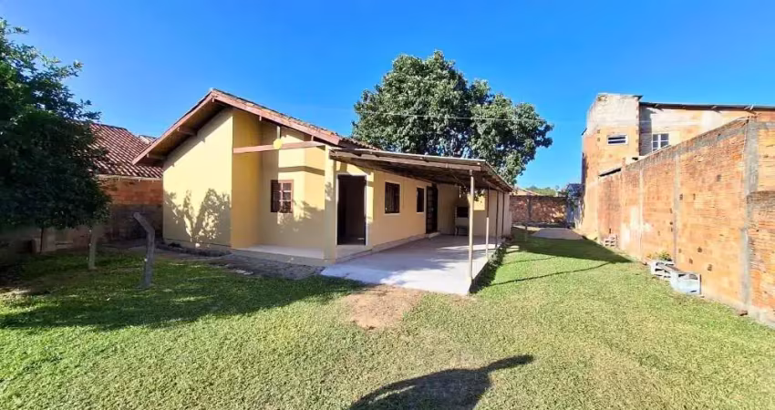Excelente casa 2 dormitório(s) em são joão do rio vermelho - florianópolis