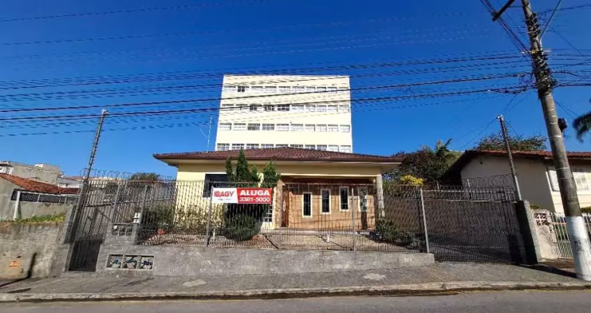 Excelente casa 3 dormitório(s) em jardim cidade florianópolis - são josé