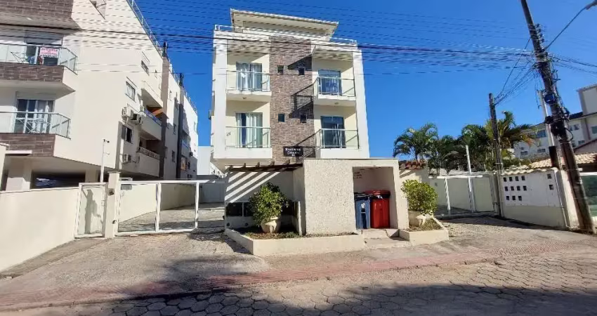 Excelente apartamento 2 dormitório(s) em ingleses do rio vermelho - florianópolis