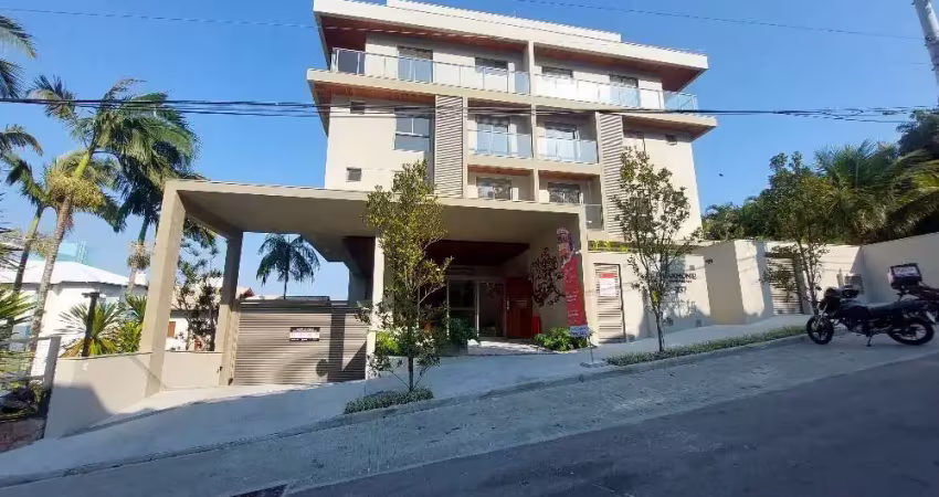 Excelente apartamento 3 dormitório(s) em joão paulo - florianópolis