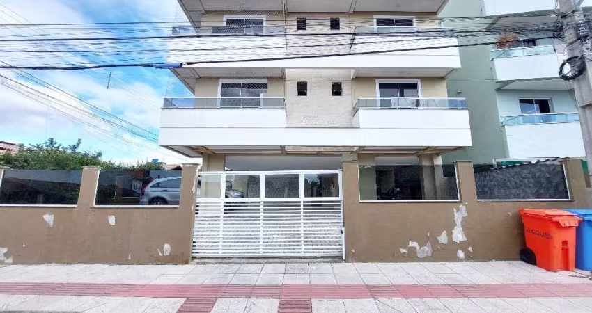 Apartamento com 2 quartos para alugar na Servidão Nossa Senhora do Amparo, 114, Ingleses do Rio Vermelho, Florianópolis