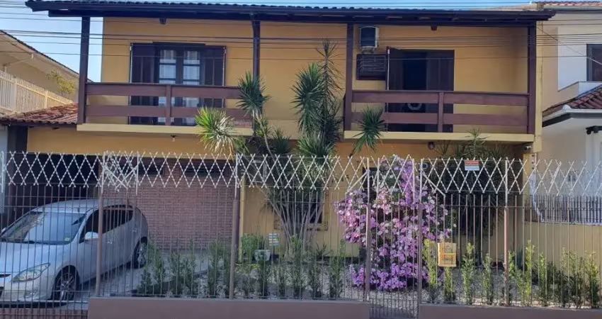 Oportunidade! casa em jardim atlântico - florianópolis