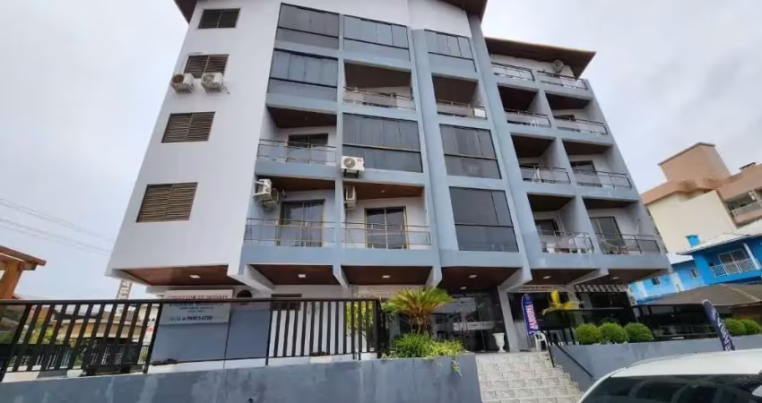 Excelente apartamento 1 dormitório(s) em ingleses do rio vermelho - florianópolis