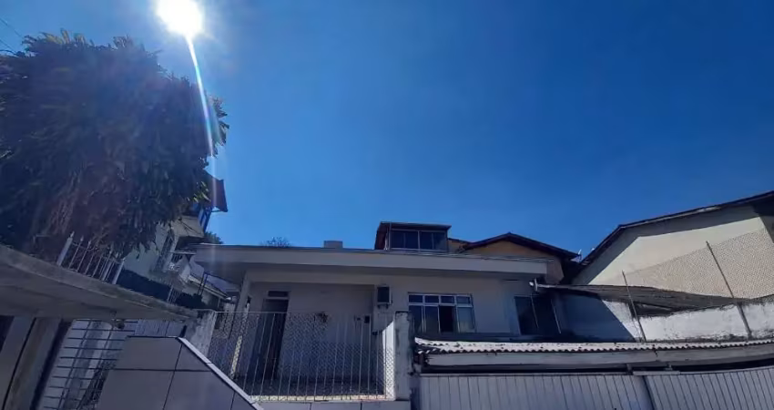 Excelente apartamento 1 dormitório(s) em saco dos limões - florianópolis