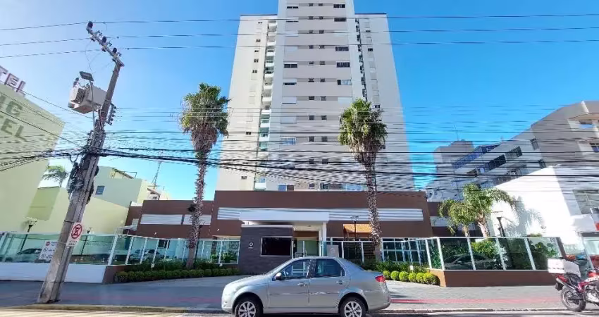 Excelente apartamento 2 dormitório(s) em estreito - florianópolis