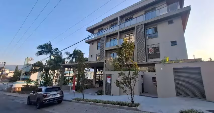 Excelente apartamento 3 dormitório(s) em joão paulo - florianópolis