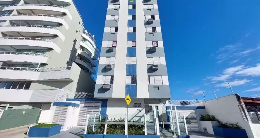 Casa com 4 quartos para alugar na Rua José Cândido da Silva, 473, Balneário, Florianópolis